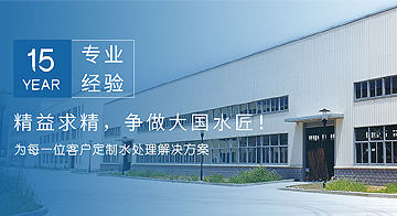 遼寧省2024年下半年高等教育自學(xué)考試省內(nèi)轉(zhuǎn)考及省際轉(zhuǎn)考（轉(zhuǎn)出）...